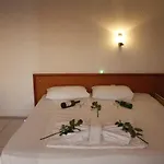 Moonlight Hotel Alanya