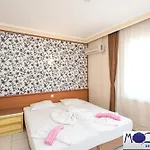 Moonlight 3* Alanya