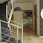 Moonlight Hotel