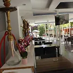 Moonlight Hotel 3*