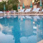 Moonlight 3* Alanya