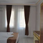 Hotel Moonlight