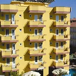 Hotel Moonlight 3*