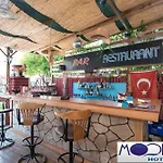 Moonlight 3* Alanya