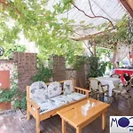 Hotel Moonlight 3*