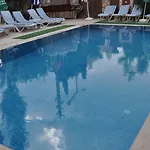 Hotel Moonlight 3*