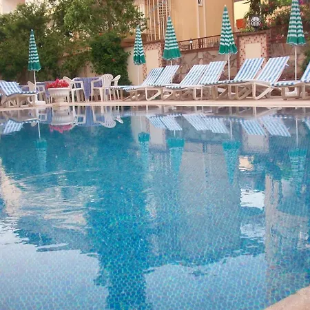 Moonlight 3* アランヤ