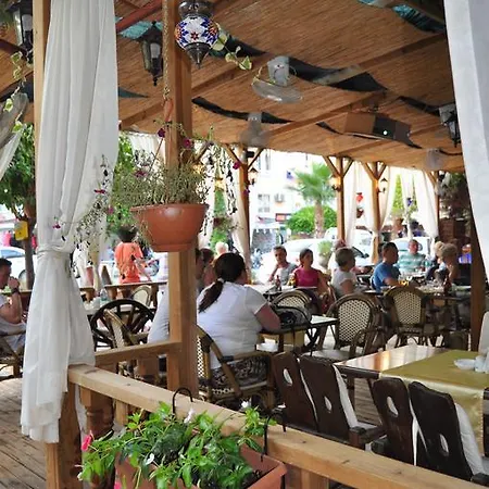 Moonlight 3* アランヤ