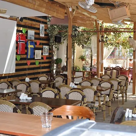 Moonlight 3* アランヤ