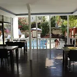 Moonlight 3* Alanya