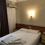 Moonlight 3* Αλάνια