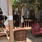 Hotel Moonlight Alanya