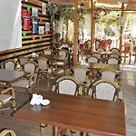 Moonlight Hotel Alanya