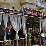 Moonlight Hotel Alanya