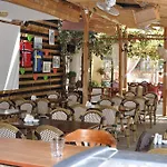 Moonlight 3* Alanya