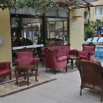 Hotel Moonlight