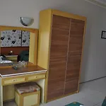 Moonlight Hotel 3*