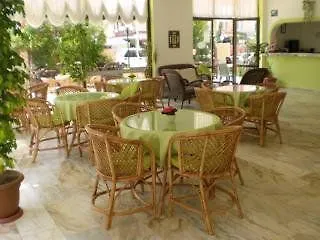 Moonlight 3* 阿拉尼亚