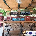 Готель Moonlight 3*